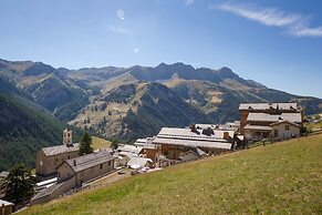 Hotel & Spa L'Alta Peyra