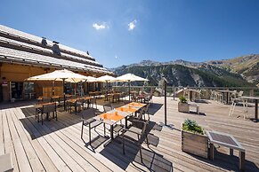 Hotel & Spa L'Alta Peyra