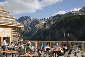 Hotel & Spa L'Alta Peyra