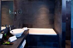 Hotel & Spa L'Alta Peyra