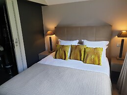Hotel & Spa L'Alta Peyra