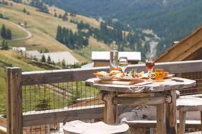 Hotel & Spa L'Alta Peyra