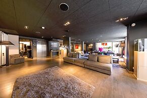 Hotel & Spa L'Alta Peyra