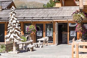 Hotel & Spa L'Alta Peyra