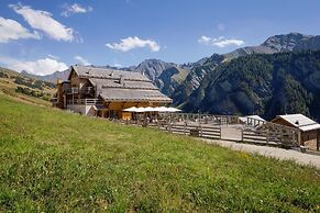 Hotel & Spa L'Alta Peyra