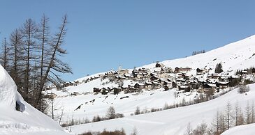 Hotel & Spa L'Alta Peyra