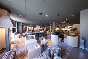 Hotel & Spa L'Alta Peyra