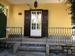 Hotel La Fontana