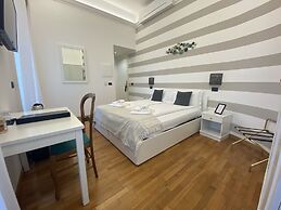 Hotel La Fontana