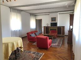 Hotel La Fontana