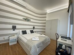 Hotel La Fontana