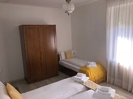 Hotel La Fontana