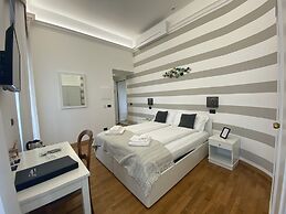 Hotel La Fontana