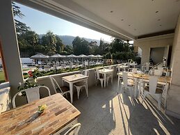 Hotel La Fontana