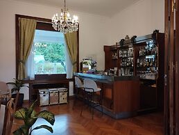 Hotel La Fontana