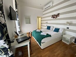 Hotel La Fontana