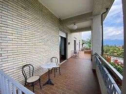 Hotel La Fontana