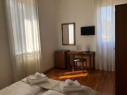 Hotel La Fontana