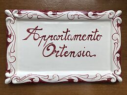 Hotel La Fontana