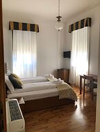 Hotel La Fontana