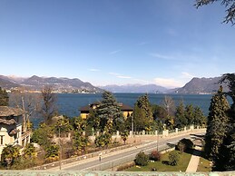 Hotel La Fontana