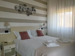Hotel La Fontana