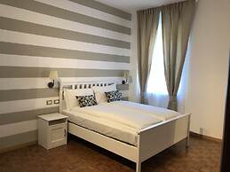 Hotel La Fontana