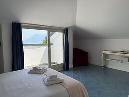 Hotel La Fontana