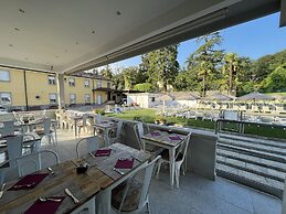 Hotel La Fontana