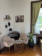 Hotel La Fontana