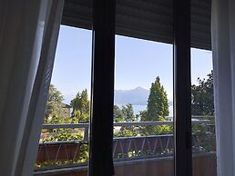 Hotel La Fontana