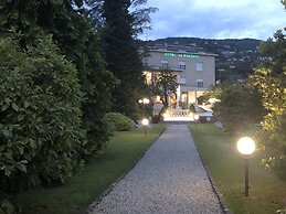 Hotel La Fontana