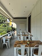 Hotel La Fontana
