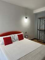 Hotel La Fontana