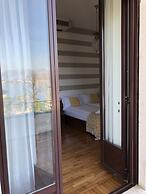Hotel La Fontana