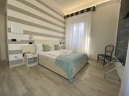 Hotel La Fontana
