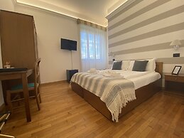 Hotel La Fontana