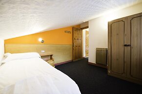 Hotel Teola