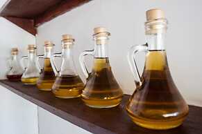 La Cabana Beach and Spa