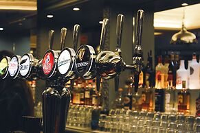 The Kings Arms