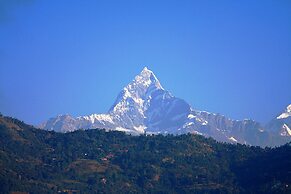 Landmark Pokhara