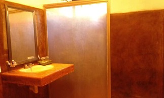 Real Mayab Hotel & Bungalows