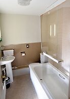 The Black Bull Hotel