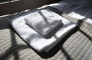 The Black Bull Hotel