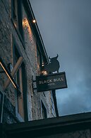 The Black Bull Hotel