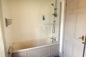 The Black Bull Hotel