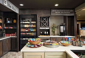 Hilton Garden Inn Bossier City, LA