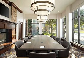 Hilton Garden Inn Bossier City, LA