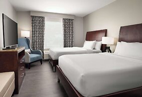 Hilton Garden Inn Bossier City, LA