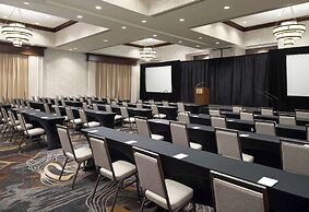 Hilton Garden Inn Bossier City, LA